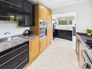 Photo 47- click for photo gallery